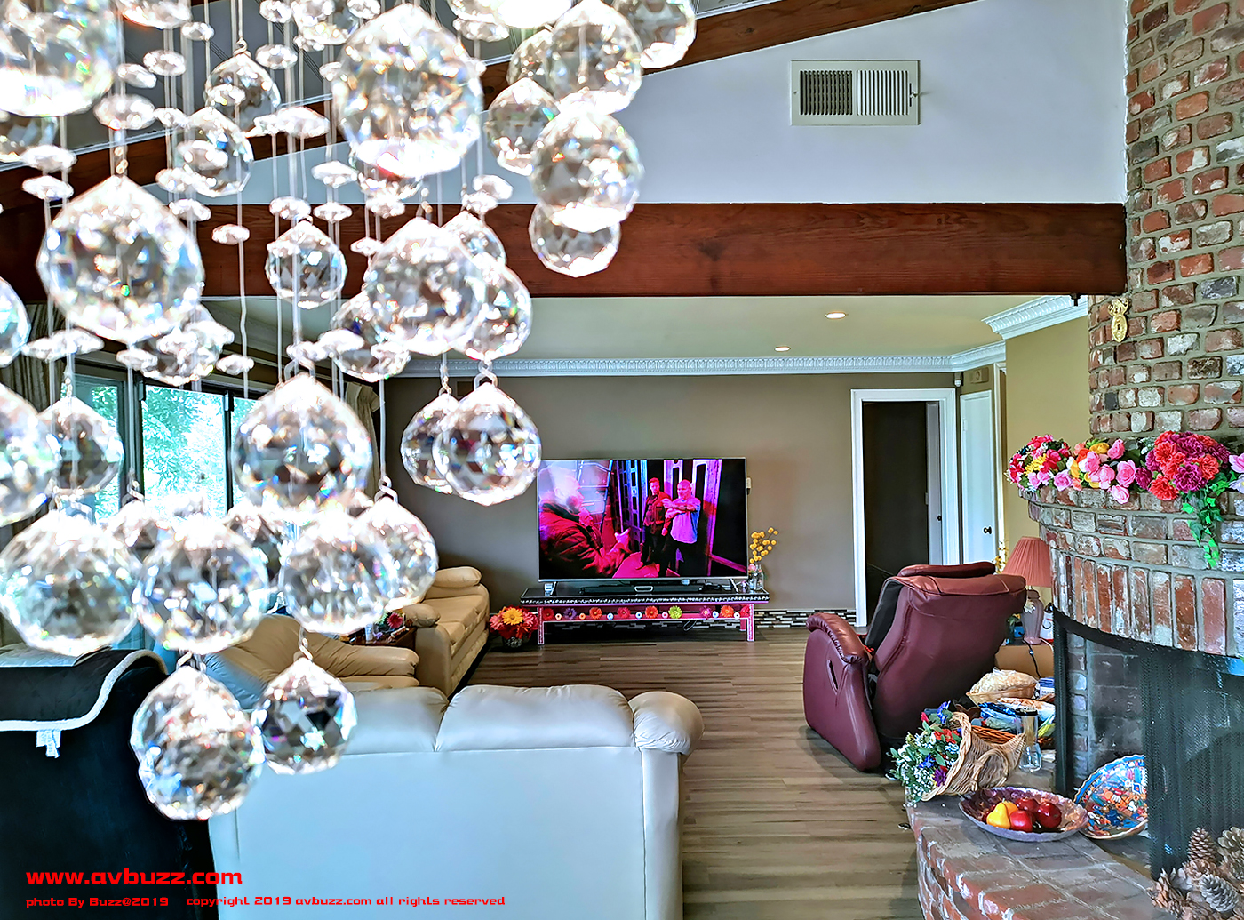 polk-audio--magniFi-maxsound-bar-s000063