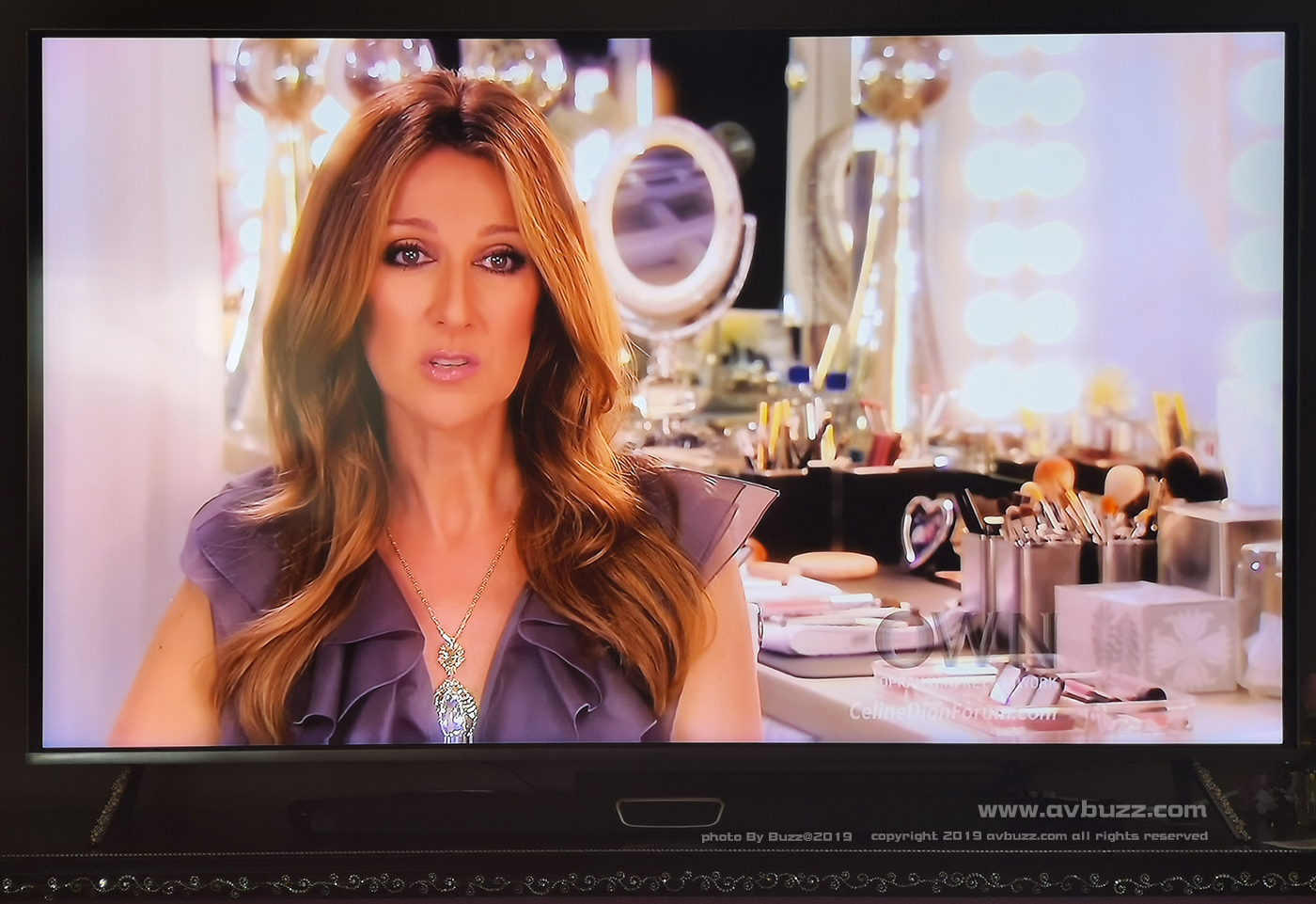 polk-audio--magniFi-maxsound-bar-s0043