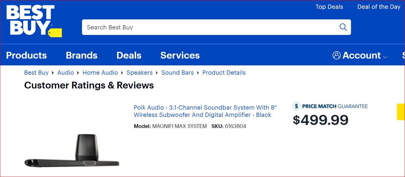 polk-audio- magniFi-maxsound-bar00023q