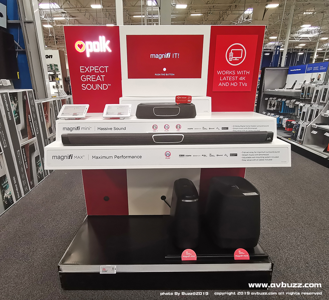 polk-audio--magniFi-maxsound-bar000dd23q