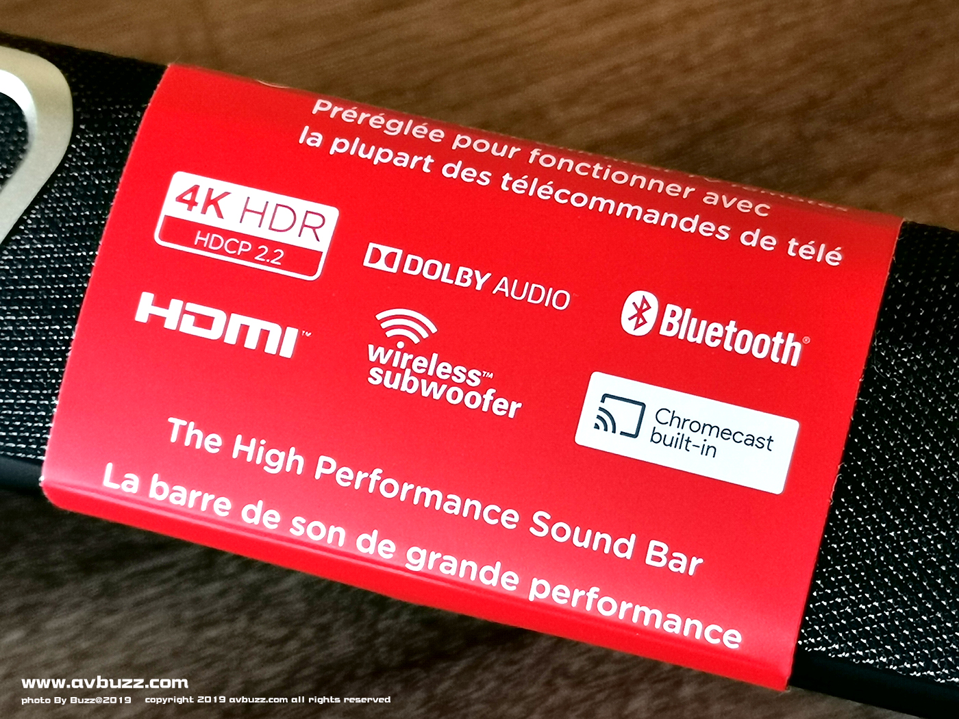 polk-audio--magniFi-maxsound-bar00444444023q