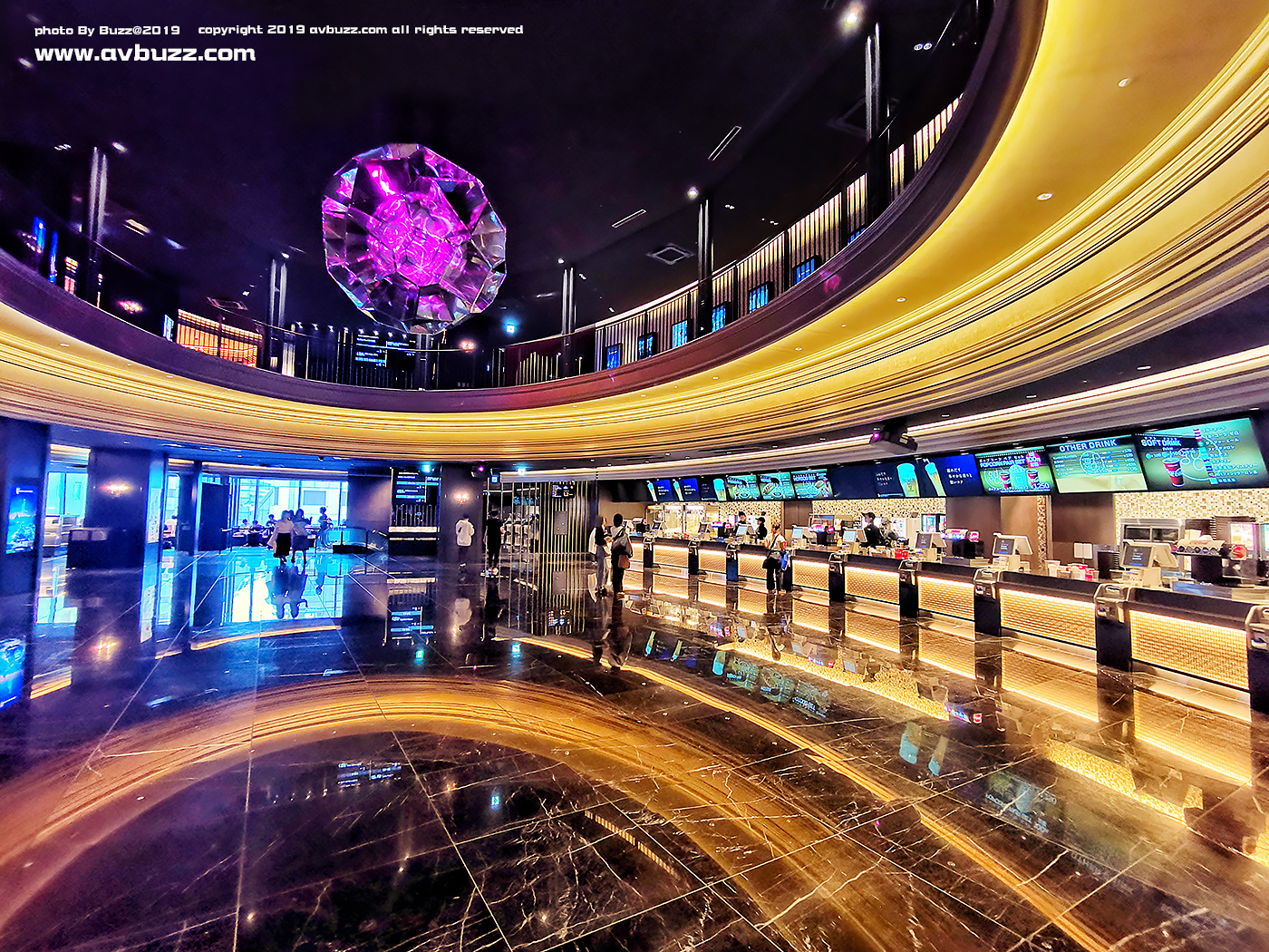 IMG_20190927_155449-01