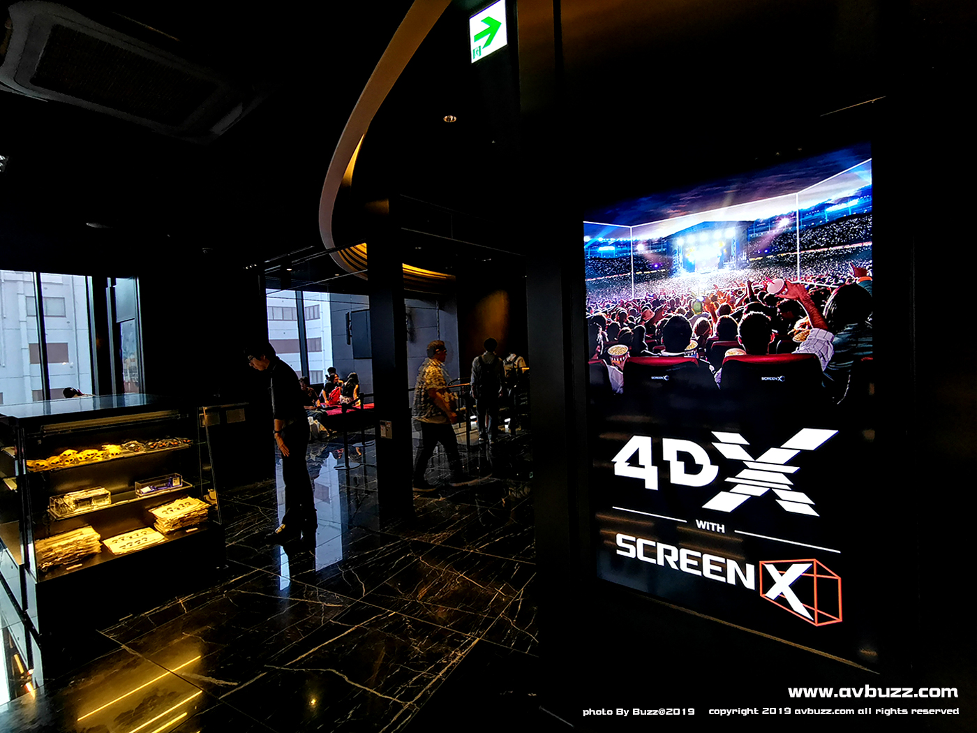 grand-cinema-sunshine912