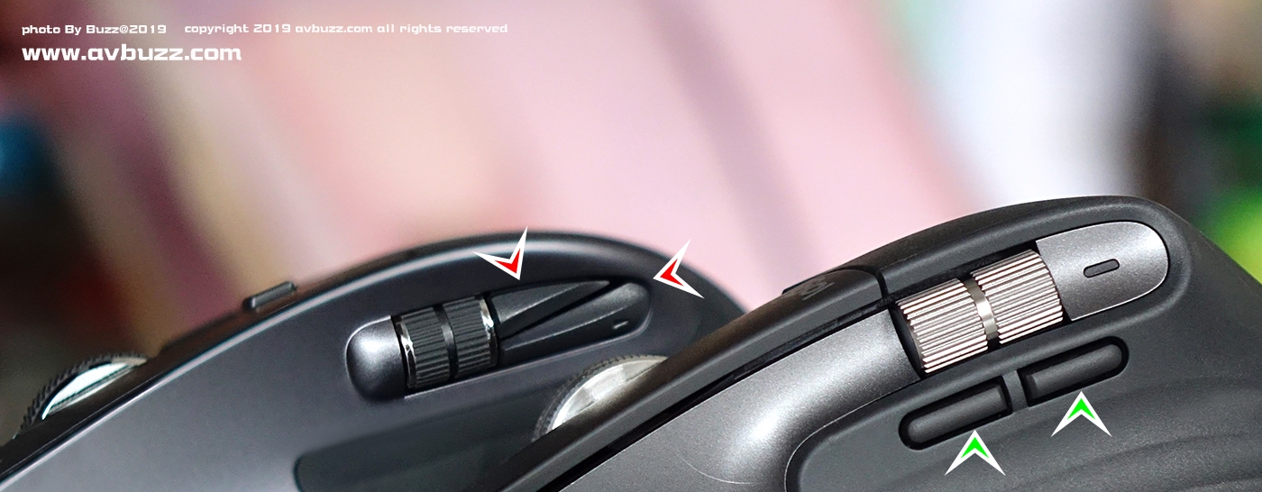 Logitech-MX-Master-3-0097