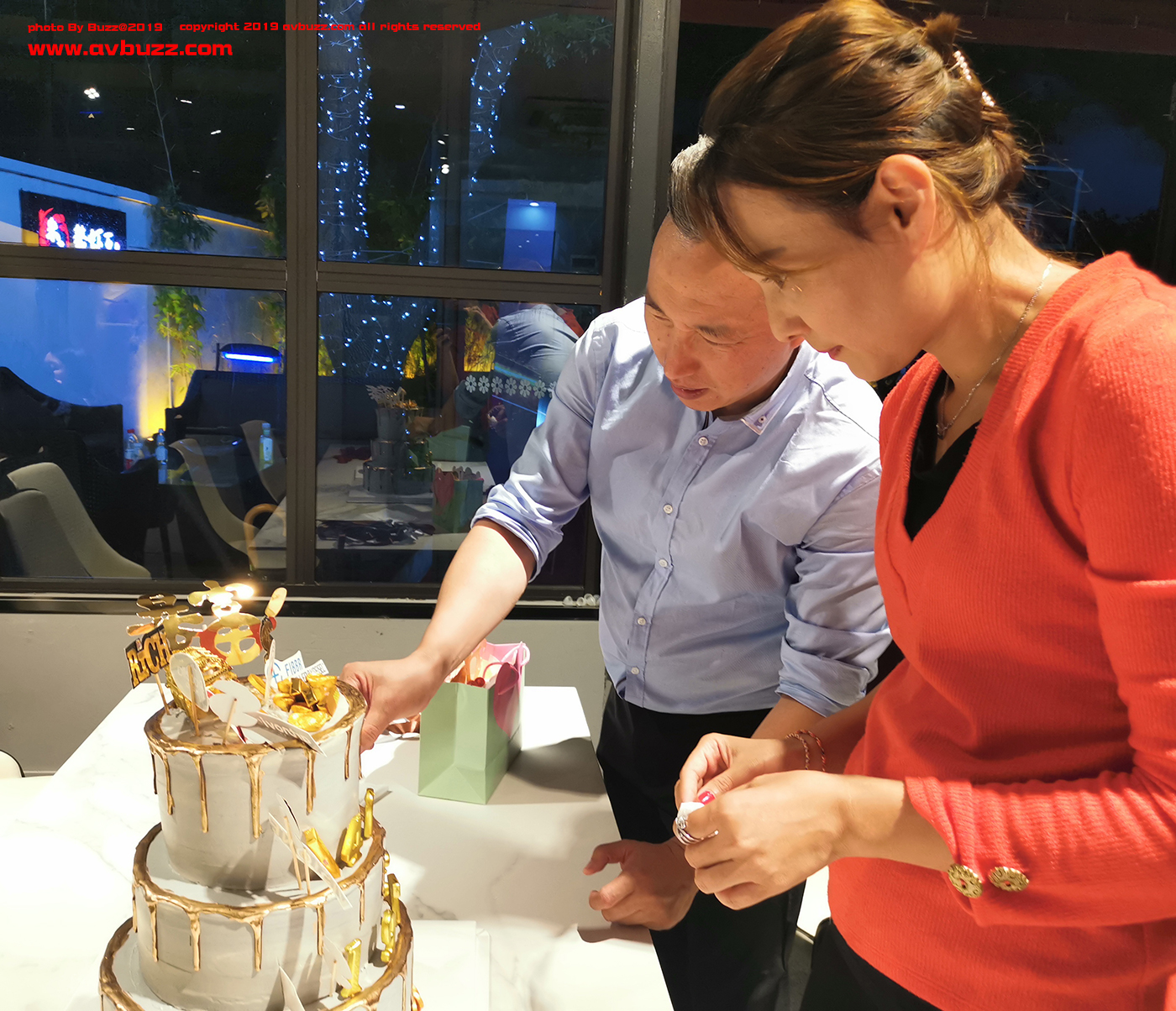 Miller-&-Kreisel--(-MK-SOUND-)011111