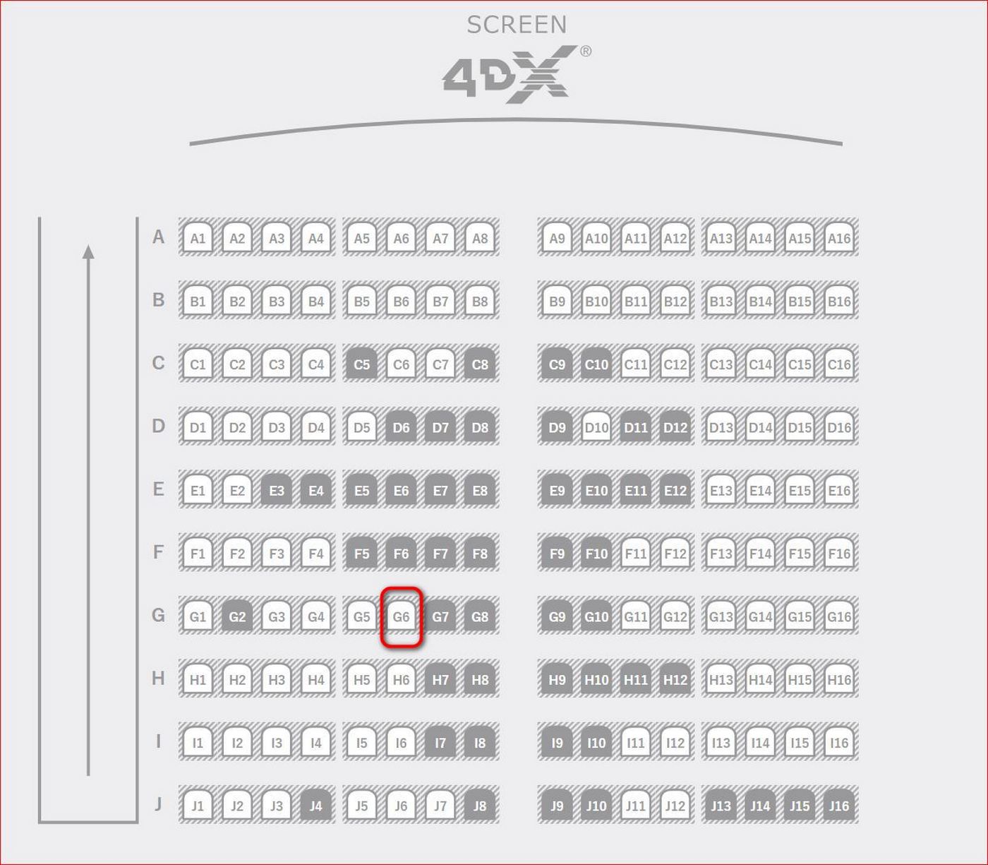 grand-cinema-sunshine36ww