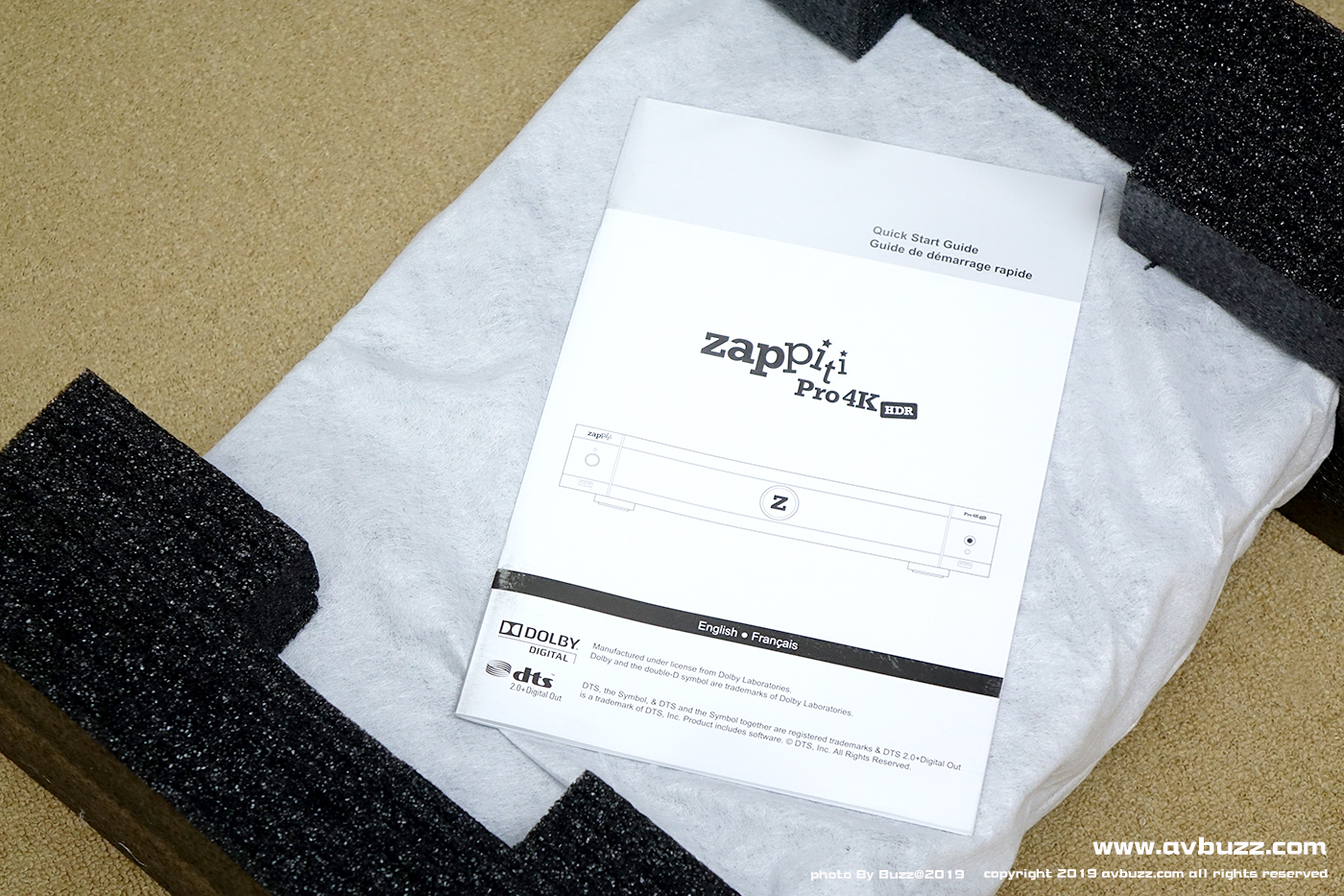 zappiti pro 00013