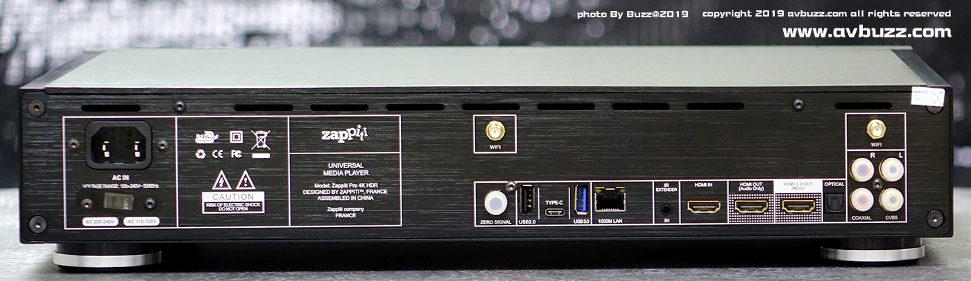 zappiti-pro-4K-HDR-00001