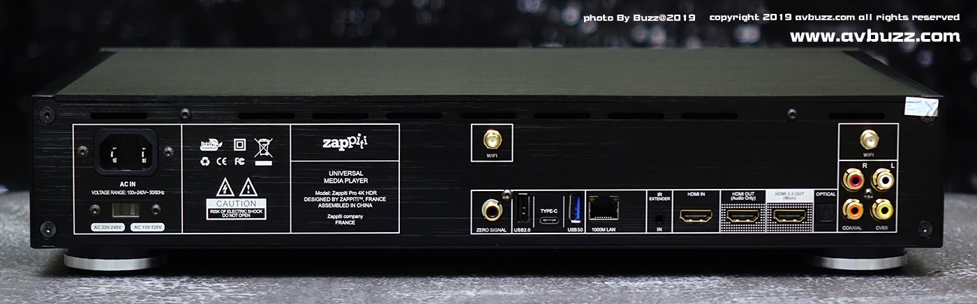 zappiti-pro-4K-HDR-00002