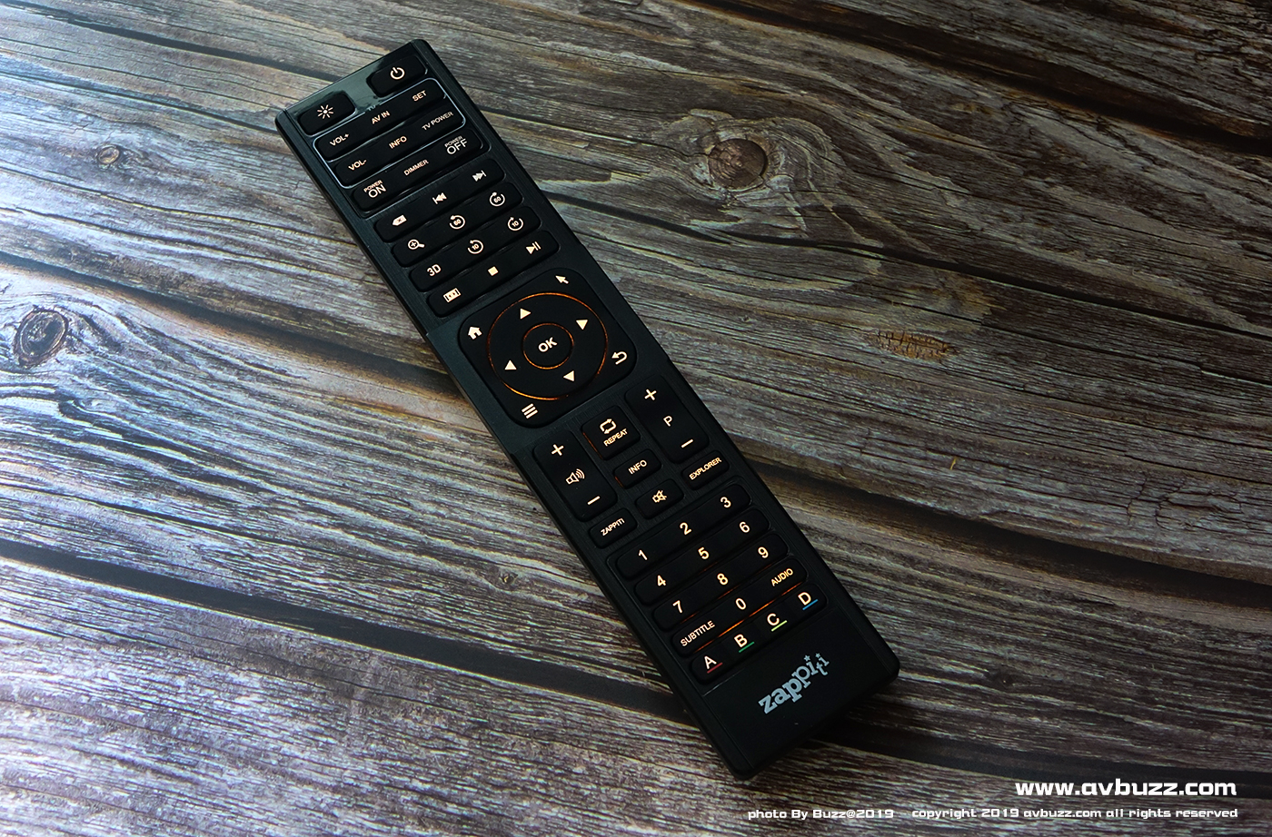 zappiti-pro-4K-HDR-00003