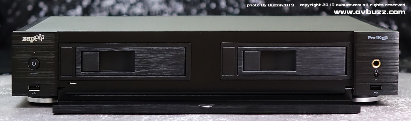 zappiti-pro-4K-HDR-00004