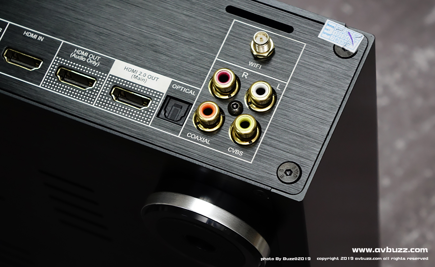 zappiti-pro-4K-HDR-00005