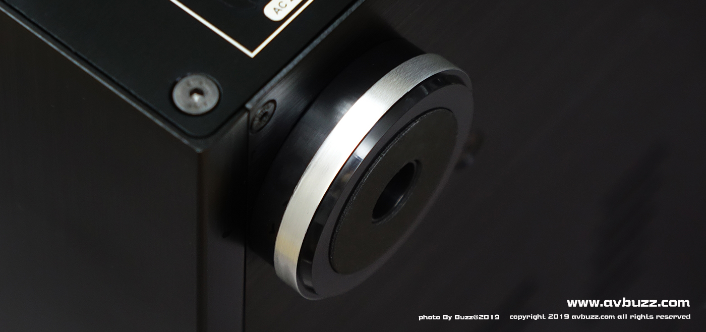 zappiti-pro-4K-HDR-00006