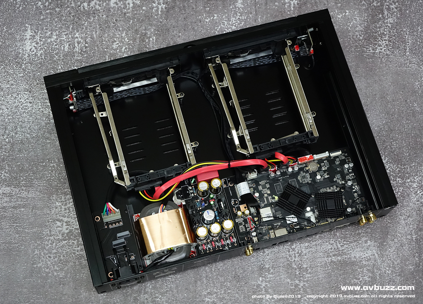 zappiti-pro-4K-HDR-00007