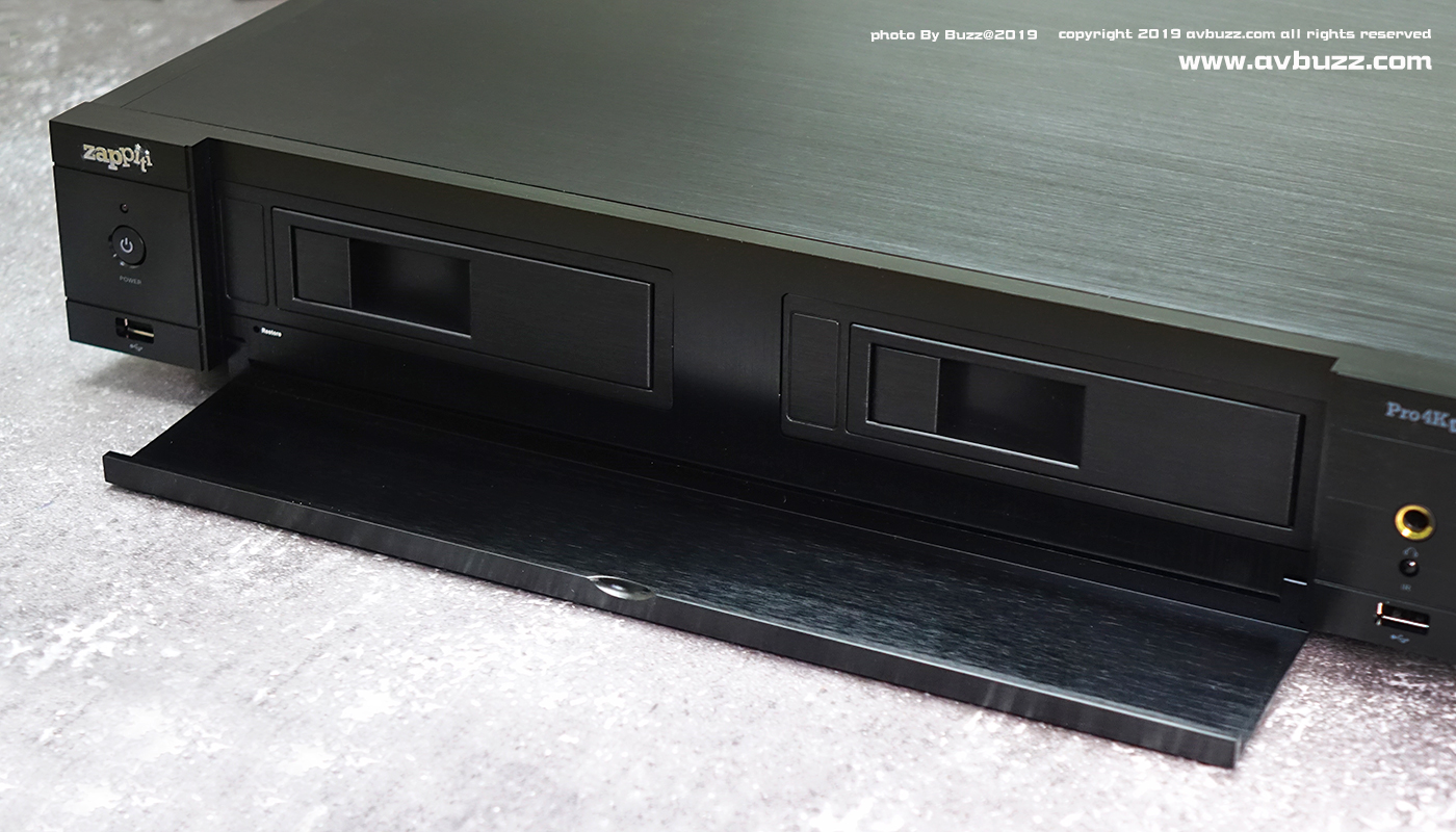 zappiti-pro-4K-HDR-00008