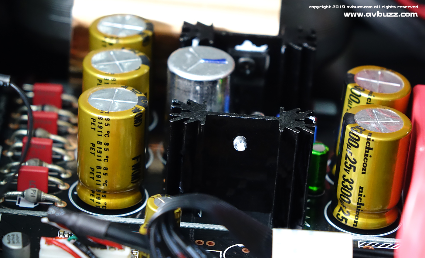 zappiti-pro-4K-HDR-00009