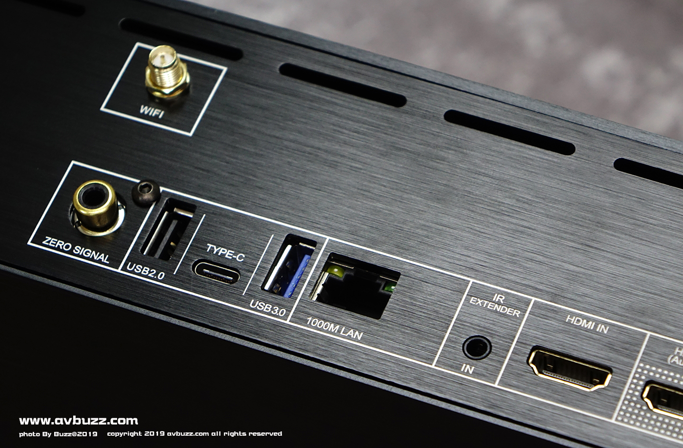 zappiti-pro-4K-HDR-003004