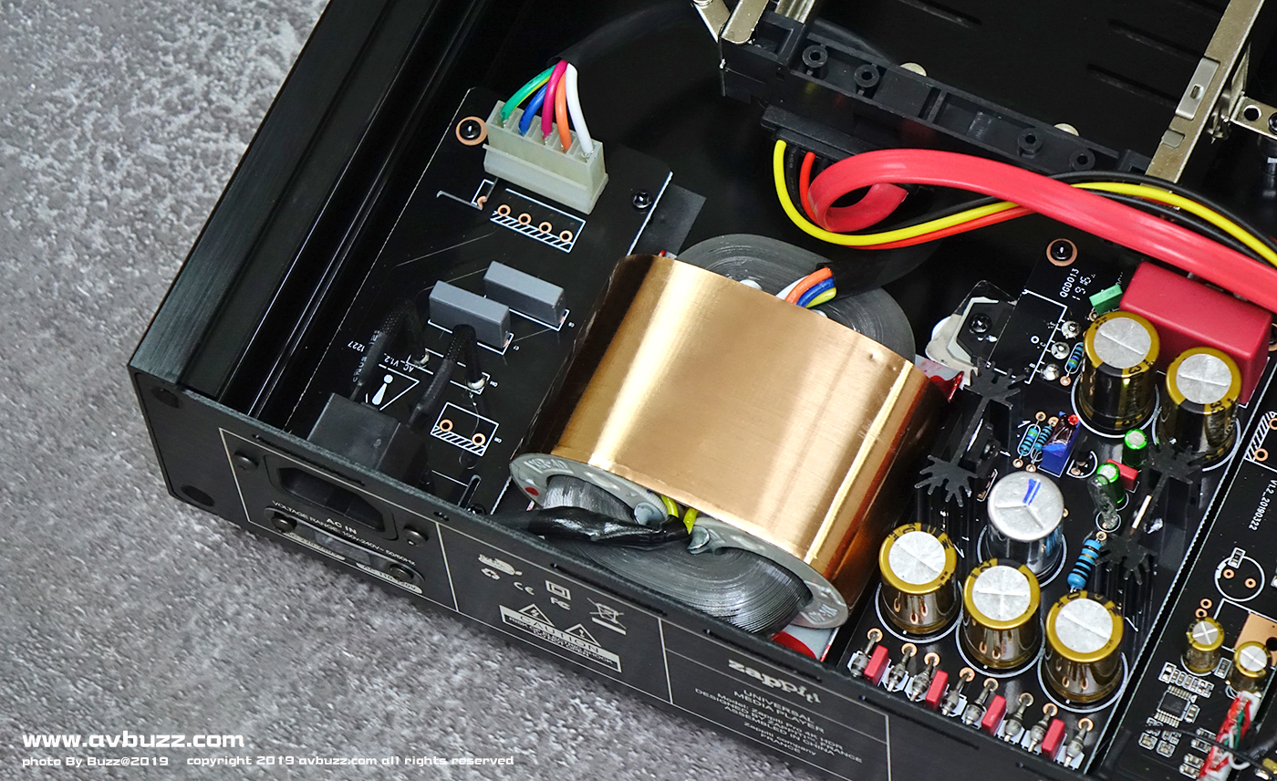 zappiti-pro-4K-HDR-05555504