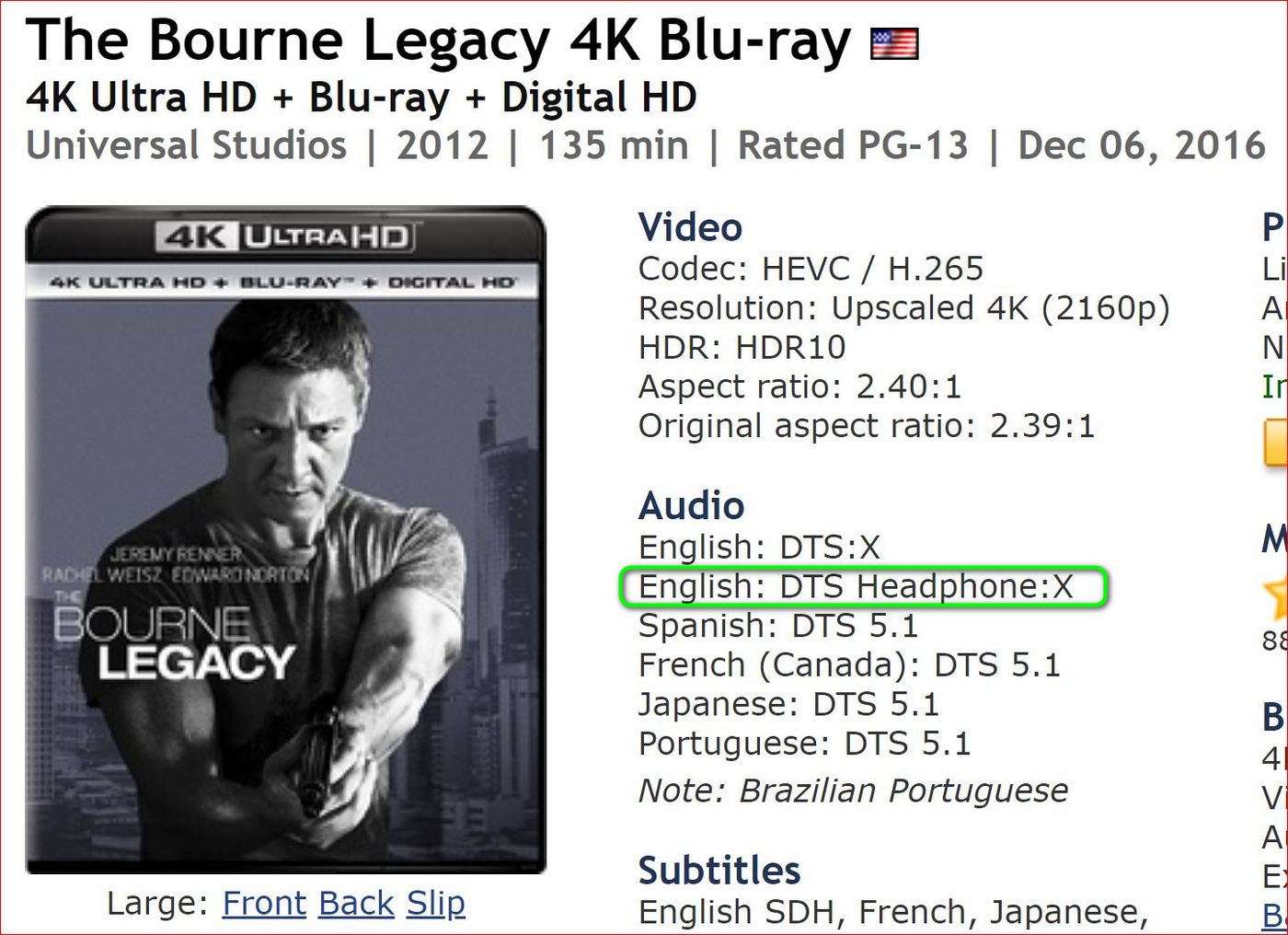 zappiti-pro-4K-HDR-j