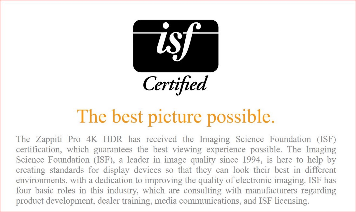 zappiti-pro 4k hdr 3-00001