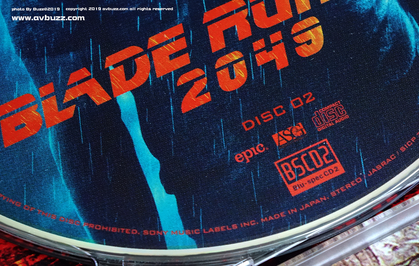 Disk Union-d 020
