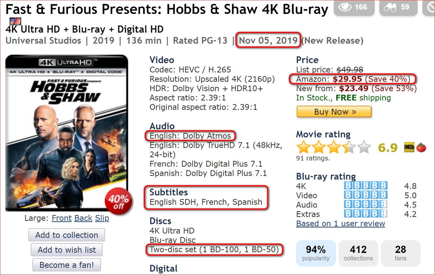 Fast & Furious Presents-Hobbs & Shaw 000101