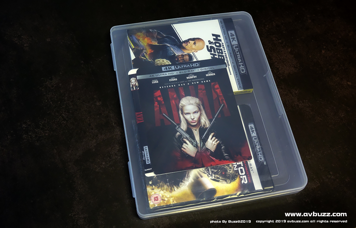 Fast & Furious Presents-Hobbs & Shaw-open00001