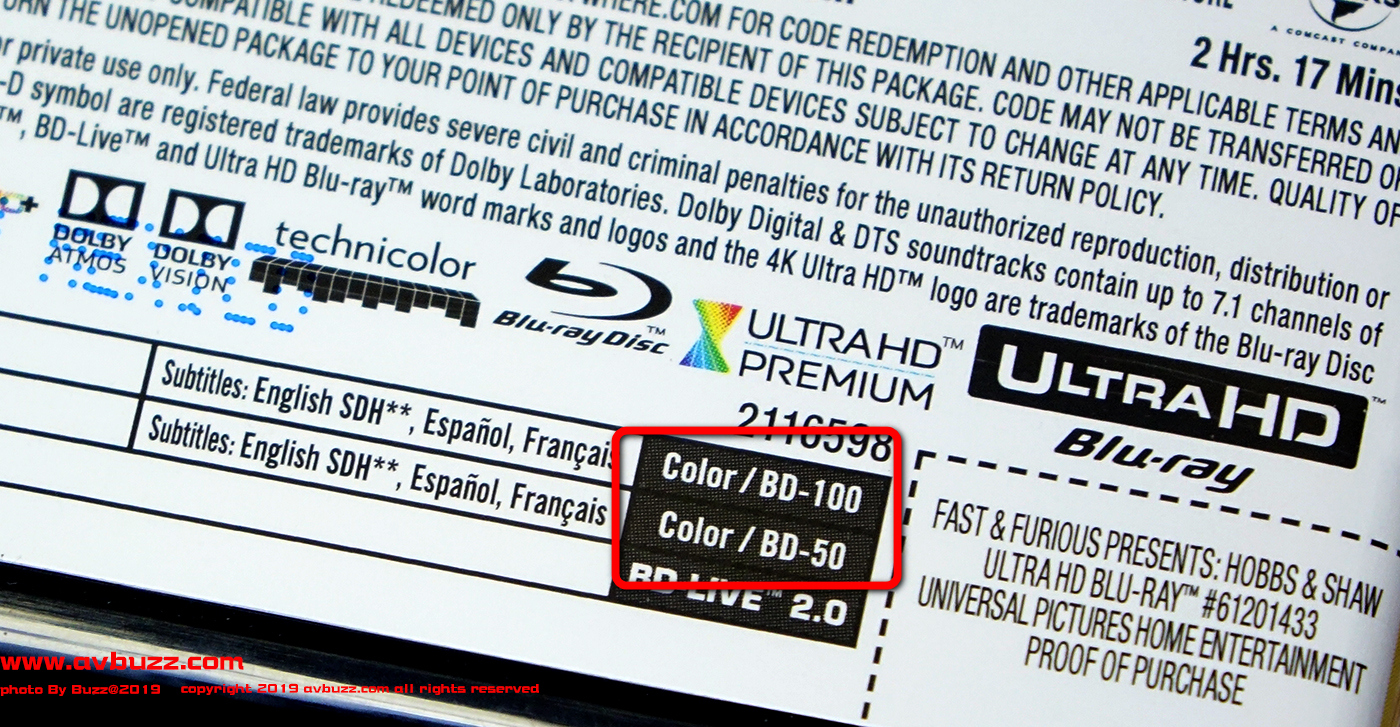 Fast & Furious Presents-Hobbs & Shaw-open00002