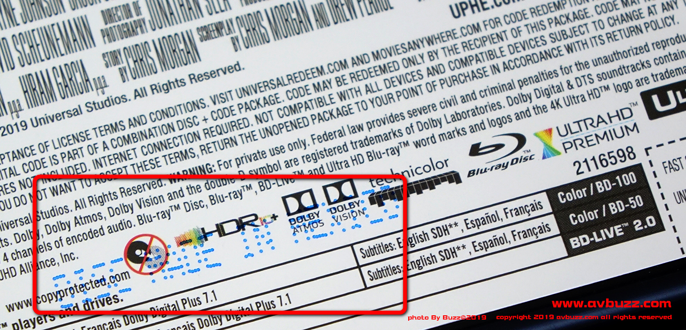 Fast & Furious Presents-Hobbs & Shaw-open00003