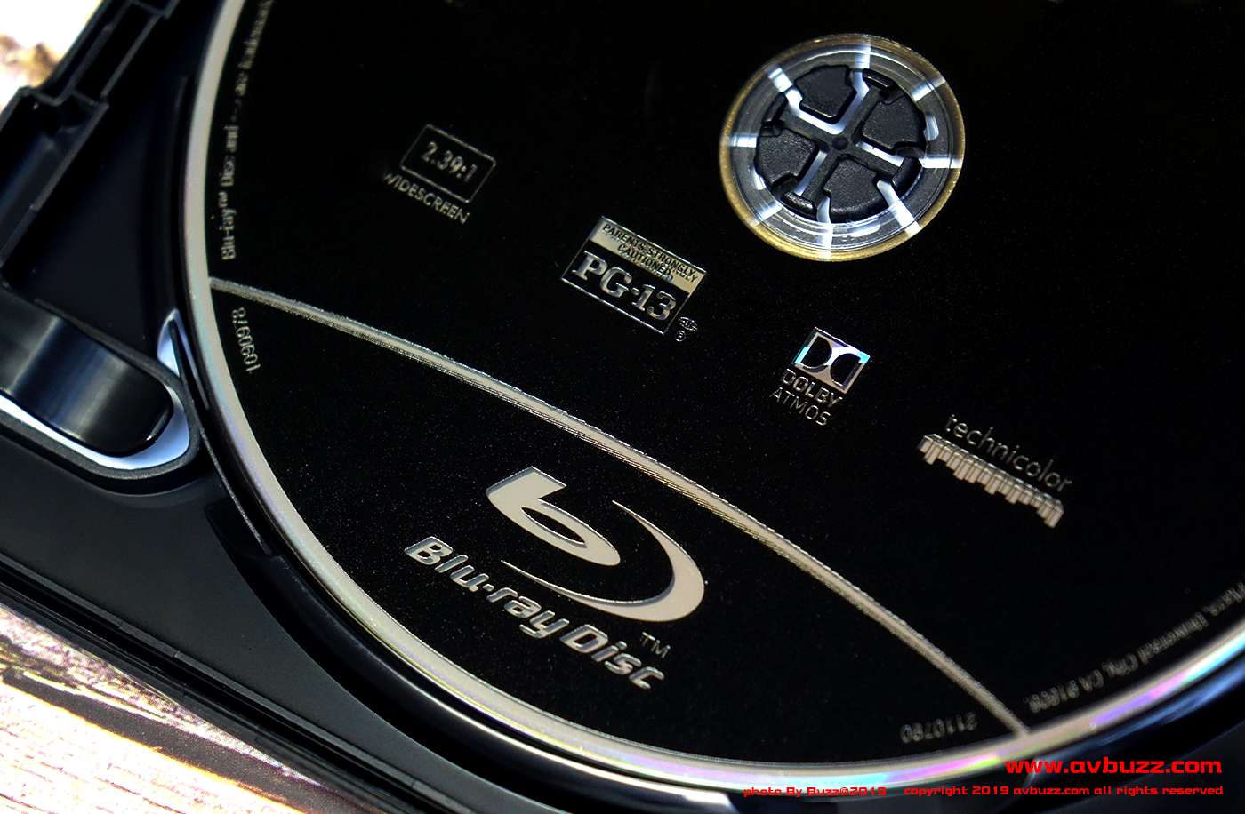 Fast & Furious Presents-Hobbs & Shaw-open00005