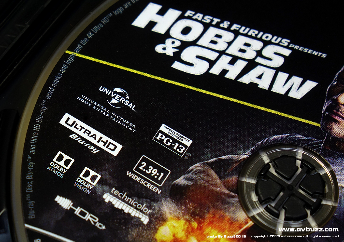 Fast & Furious Presents-Hobbs & Shaw-open00006