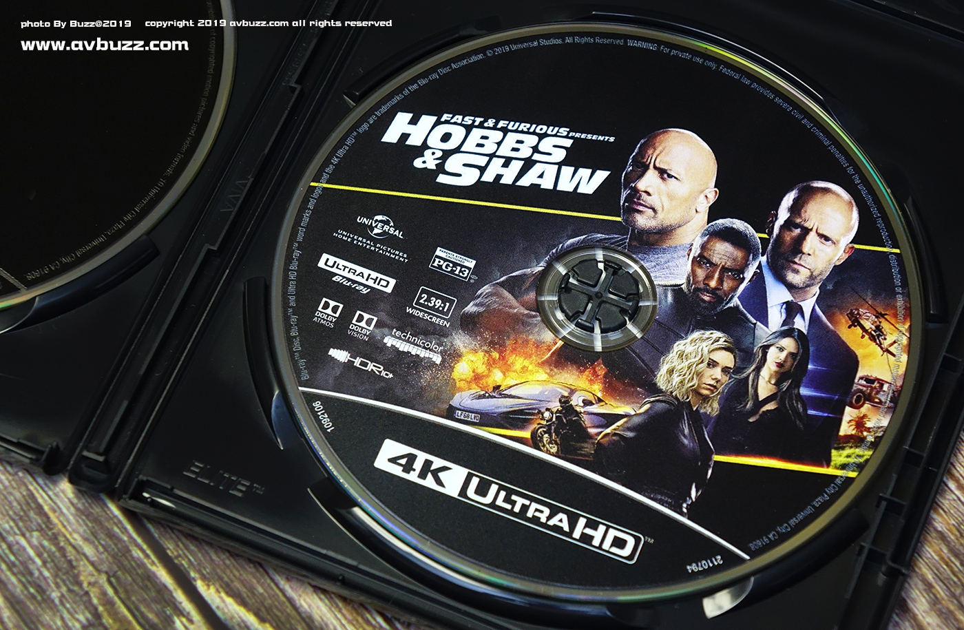 Fast & Furious Presents-Hobbs & Shaw-open00007