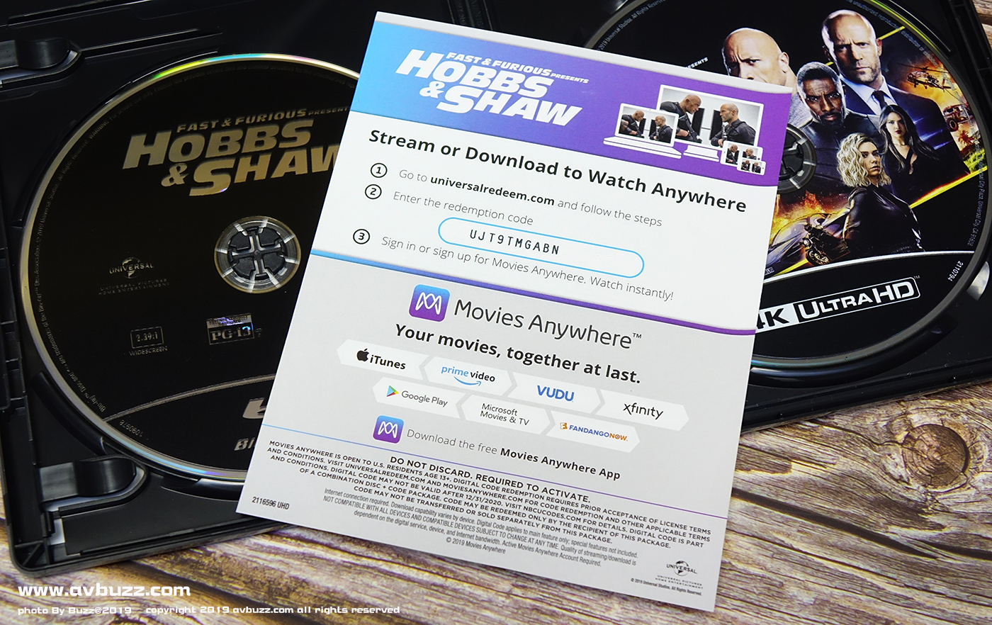 Fast & Furious Presents-Hobbs & Shaw-open00008