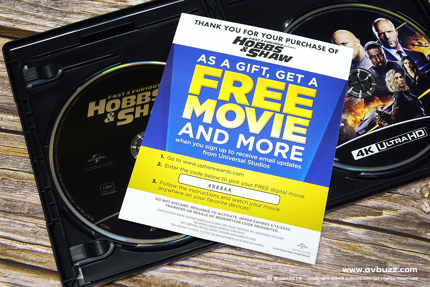 Fast & Furious Presents-Hobbs & Shaw-open00009