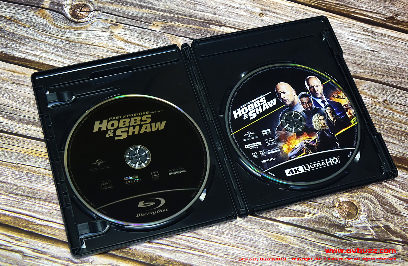 Fast & Furious Presents-Hobbs & Shaw-open00010