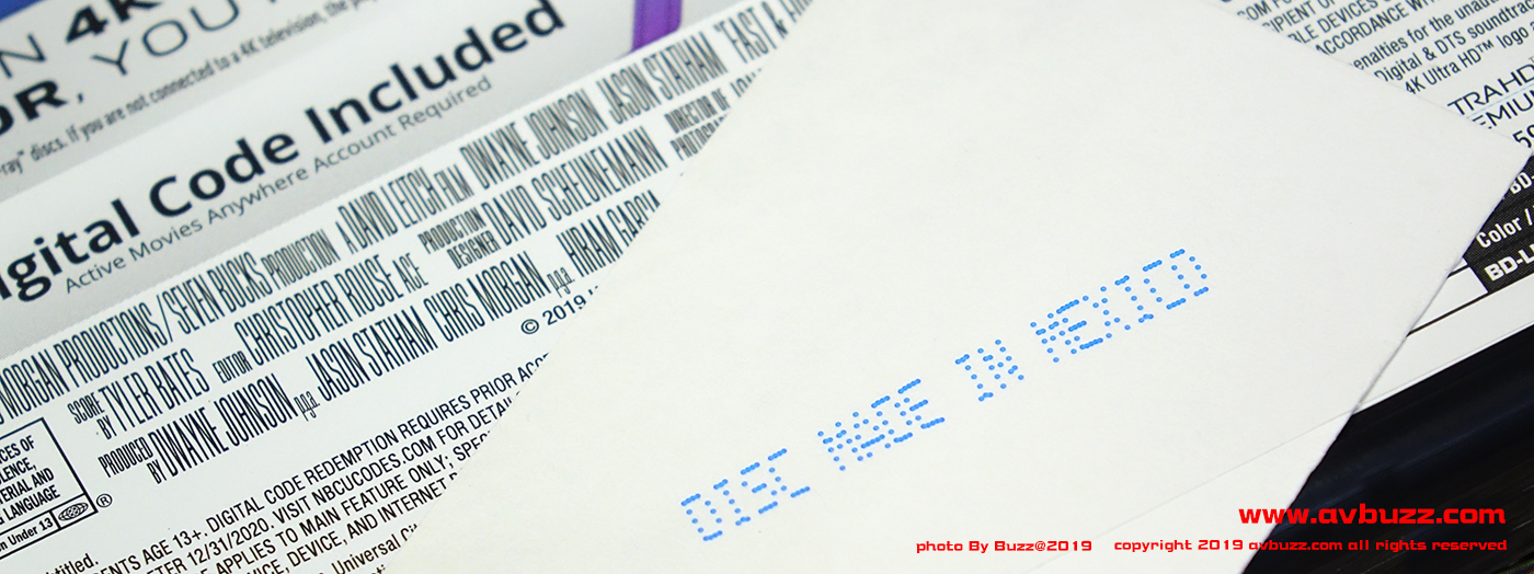 Fast & Furious Presents-Hobbs & Shaw-open00012