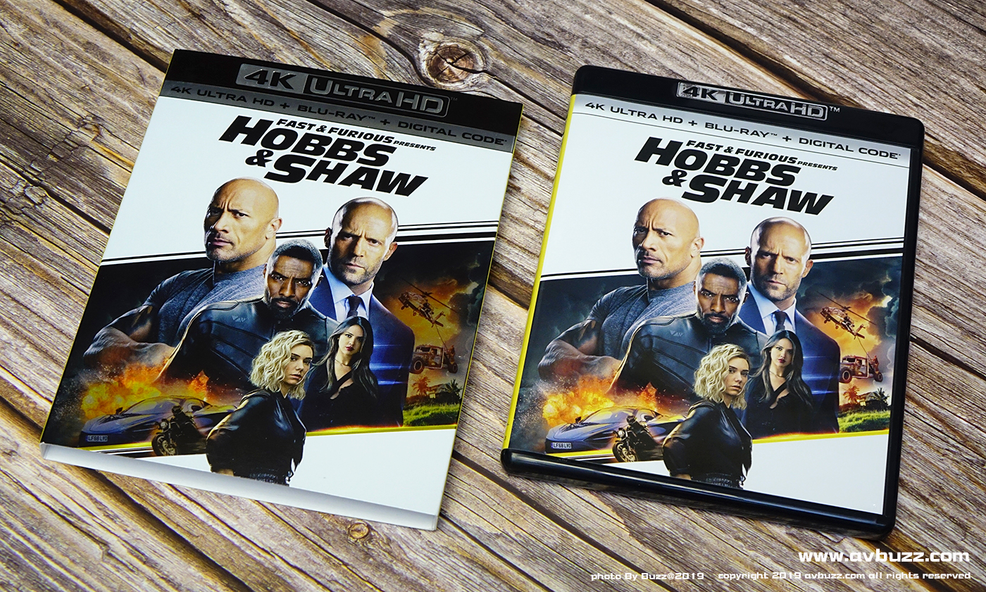 Fast & Furious Presents-Hobbs & Shaw-open00013