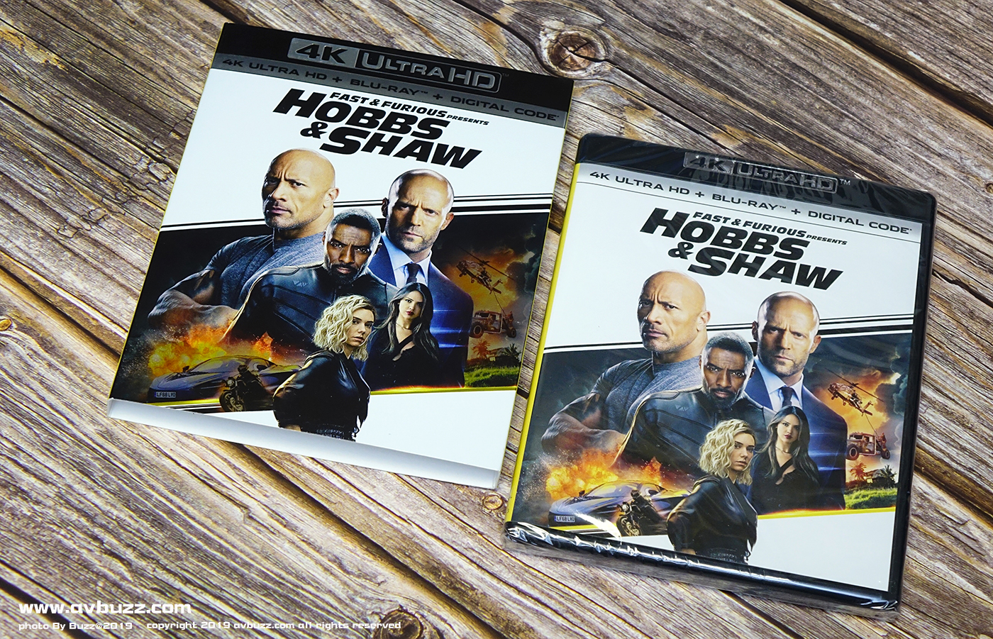 Fast & Furious Presents-Hobbs & Shaw-open00015
