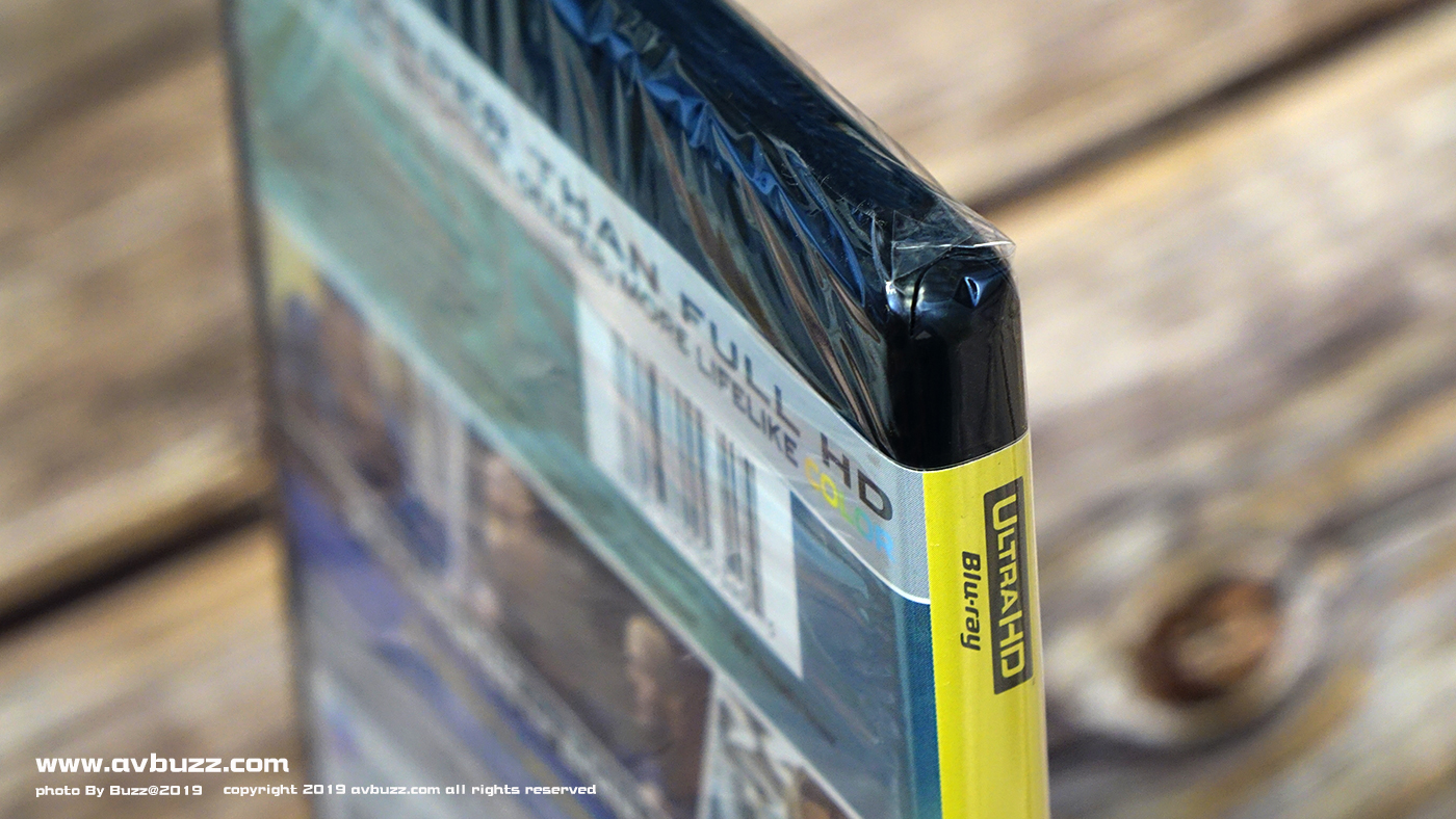 Fast & Furious Presents-Hobbs & Shaw-open00016