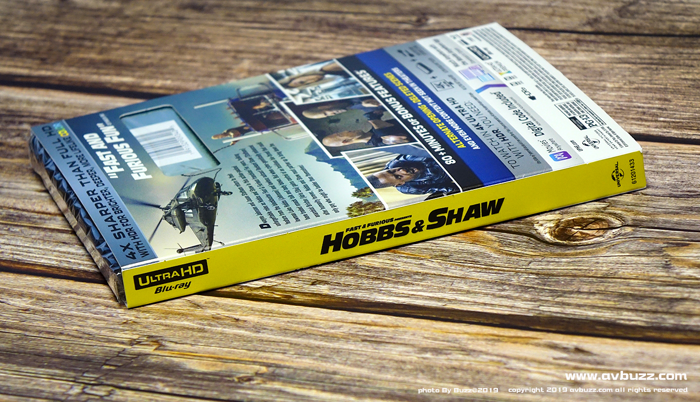 Fast & Furious Presents-Hobbs & Shaw-open00017