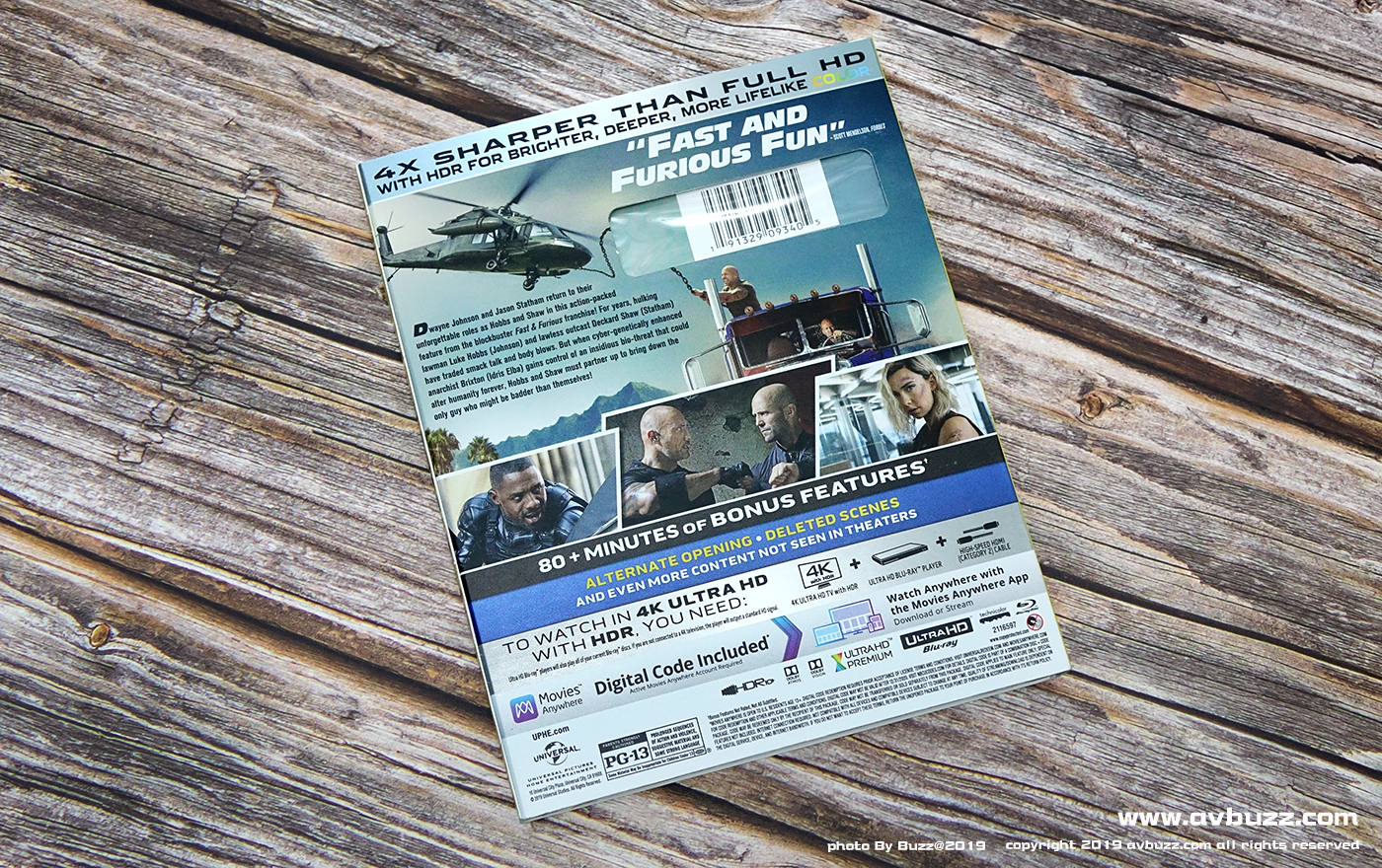 Fast & Furious Presents-Hobbs & Shaw-open00018