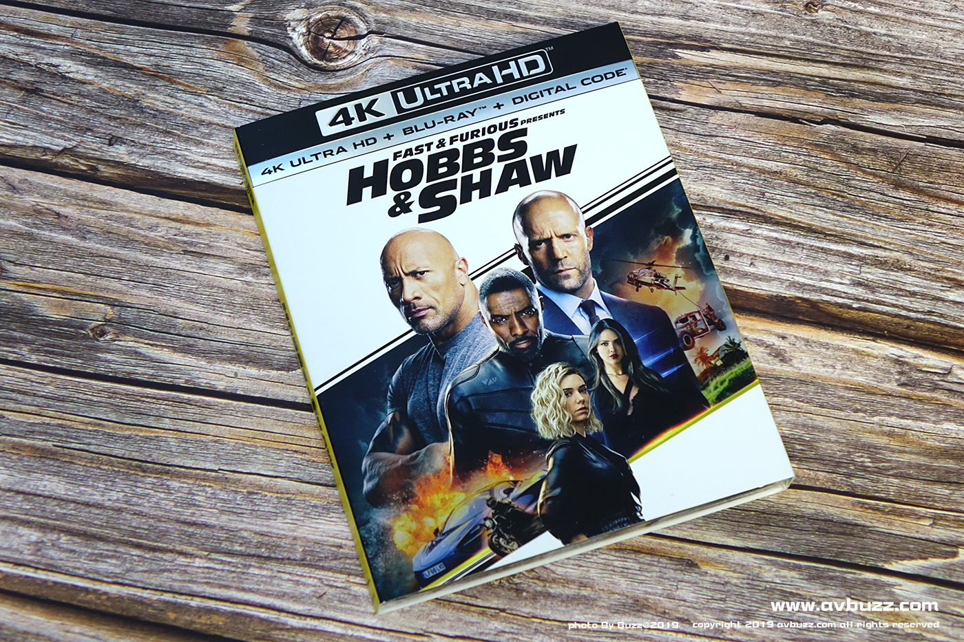 Fast & Furious Presents-Hobbs & Shaw-open00019