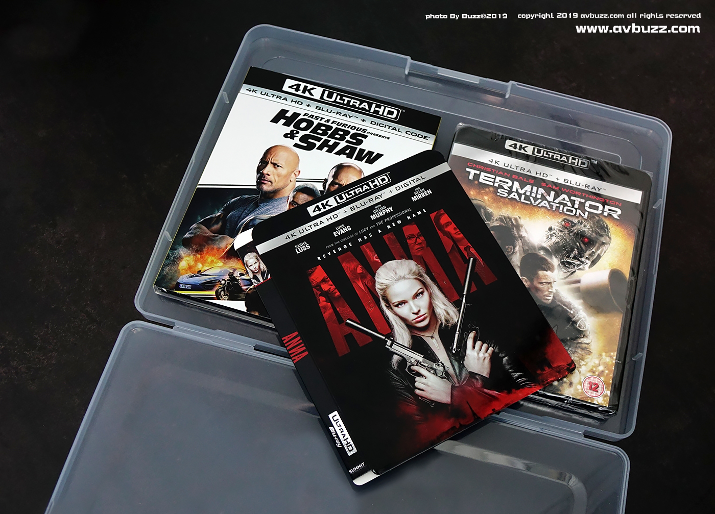 Fast & Furious Presents-Hobbs & Shaw-open00020