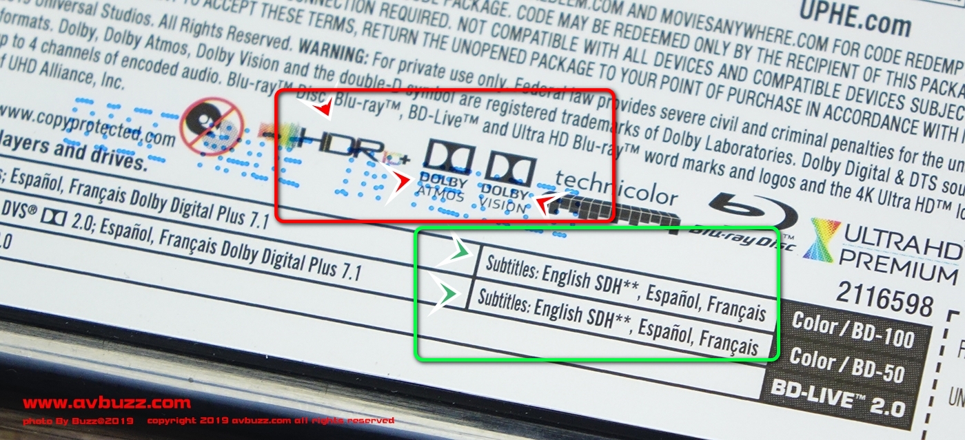 Fast-&-Furious-Presents-Hobbs-&-Shaw-open011111