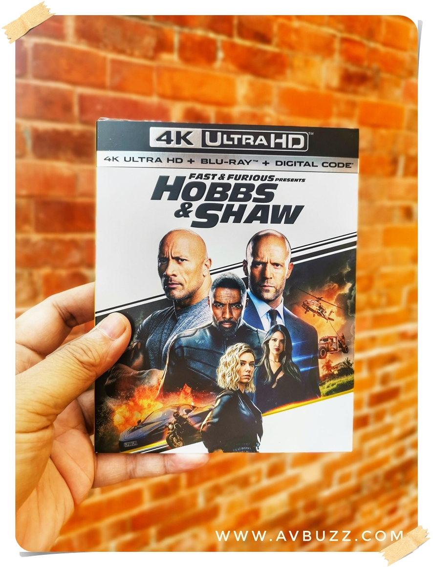Fast & Furious Presents-Hobbs & Shaw-open0987