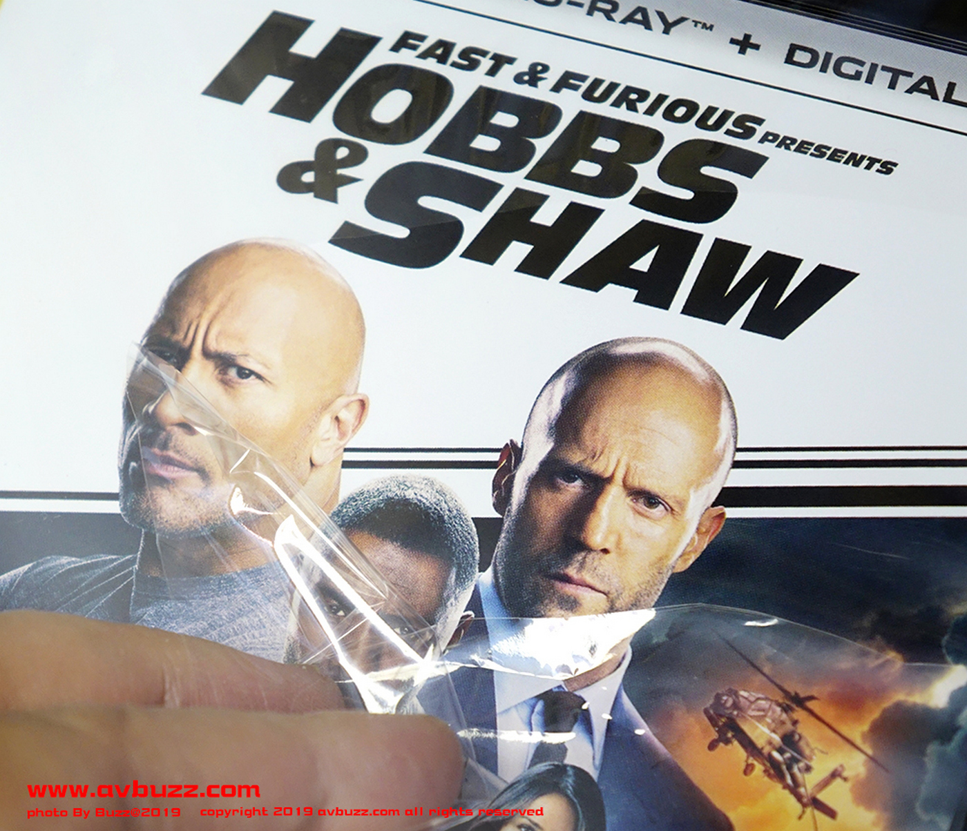 Fast & Furious Presents-Hobbs & Shaw-open0a0014