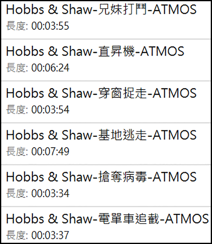 Fast-&-Furious-Presents-Hobbs-&-Shaw-sv884