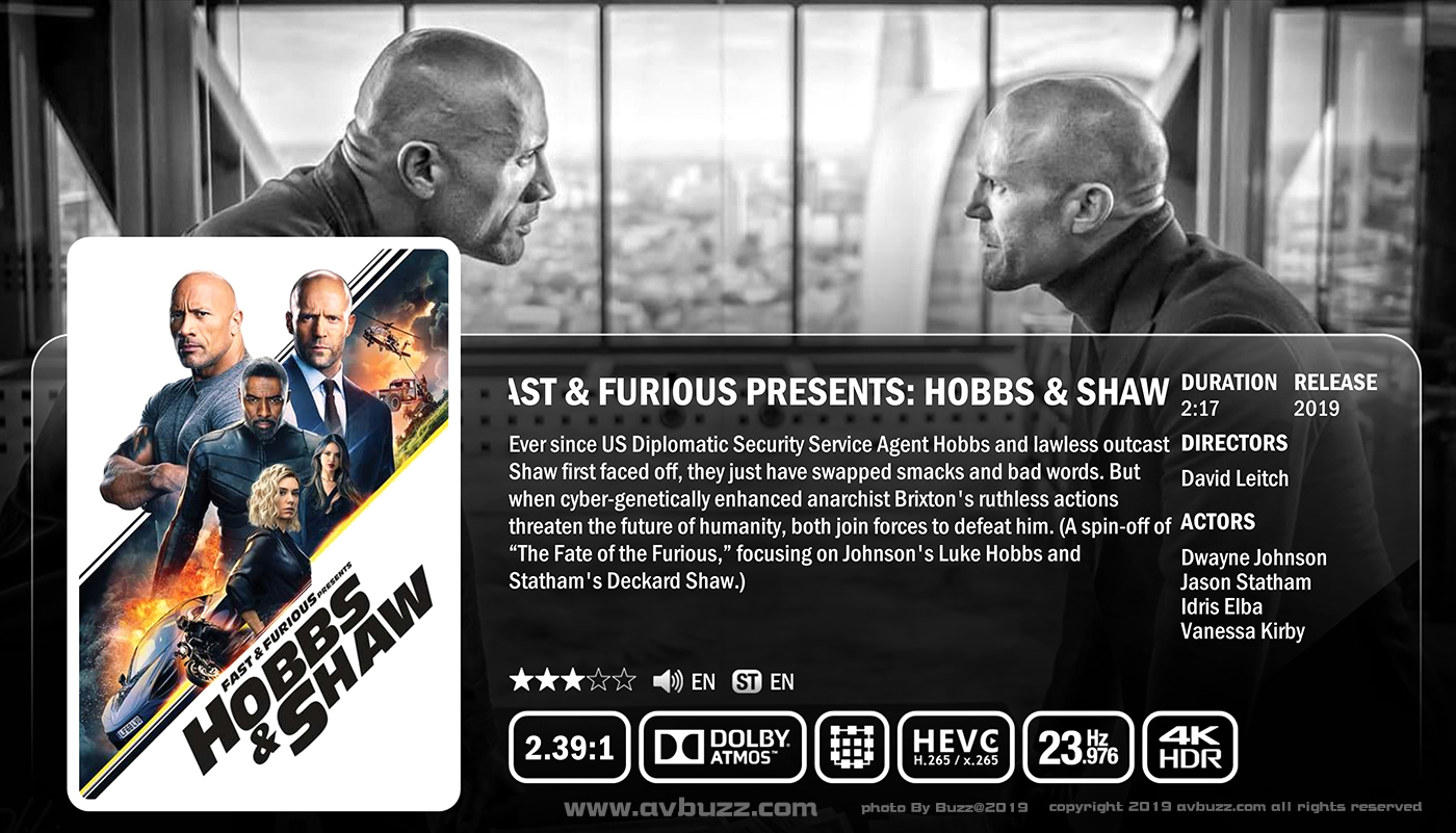 Fast & Furious Presents-Hobbs & Shaw-svs00003