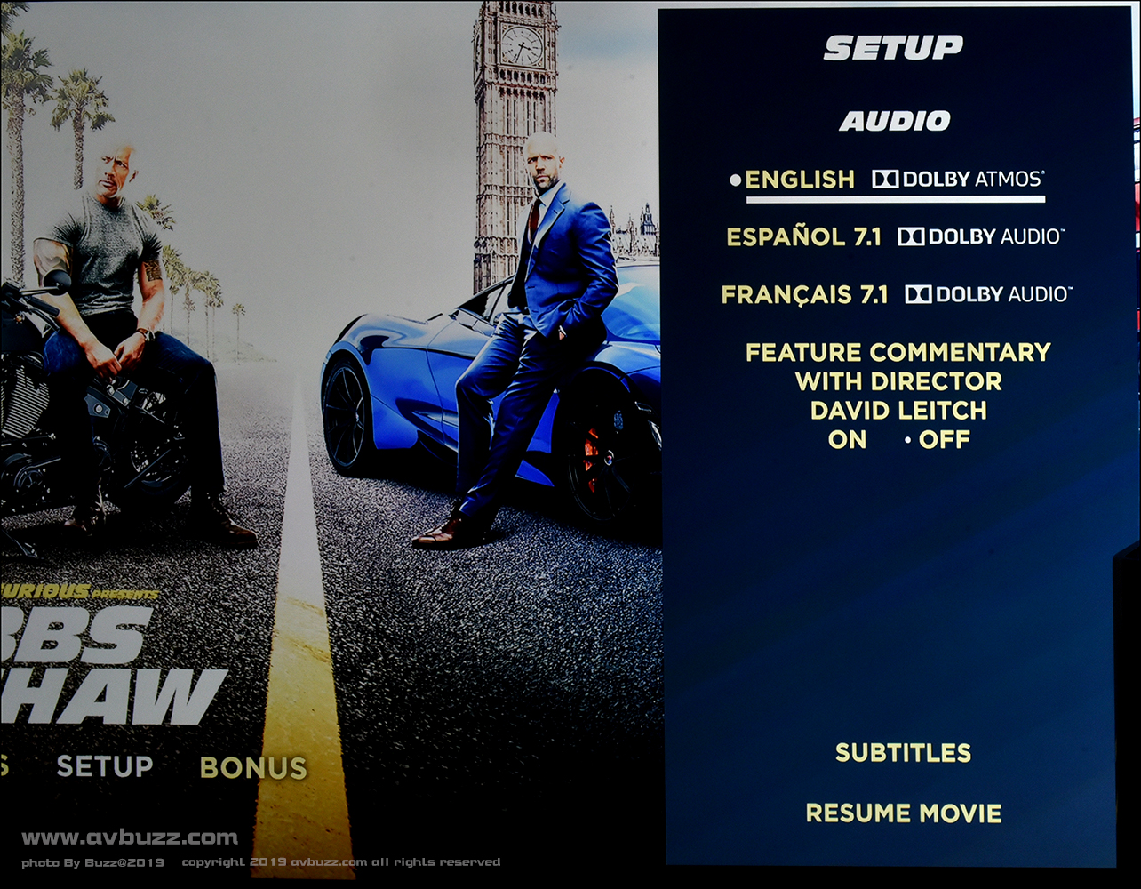 Fast & Furious Presents-Hobbs & Shaw-svs00008