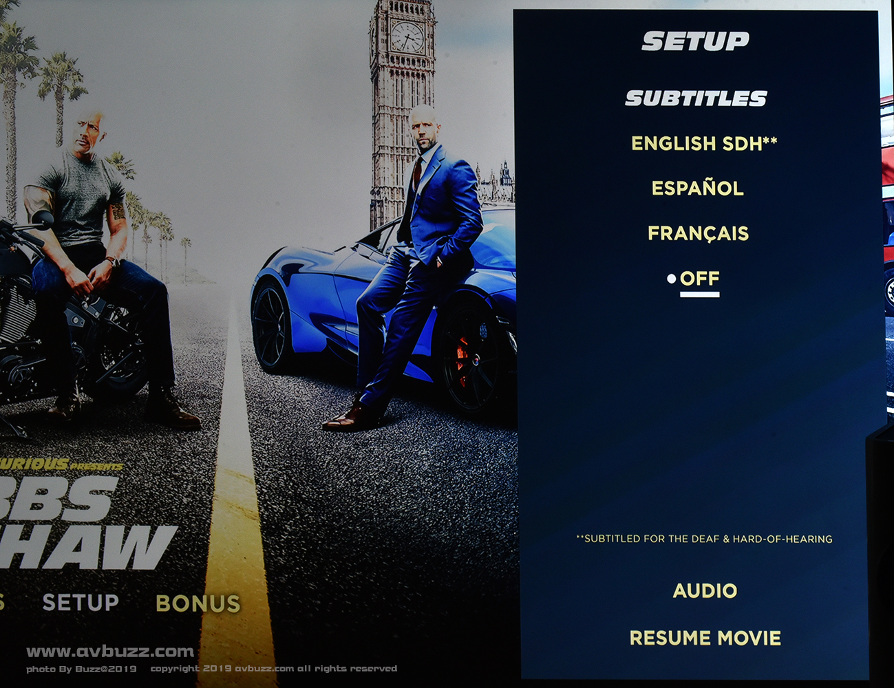 Fast & Furious Presents-Hobbs & Shaw-svs00009